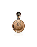 Fakhar Gold Masculino Eau de Parfum 100ml - FRENESI