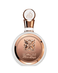 Fakhar Rosé Gold Feminino Eau de Parfum 100ml - FRENESI