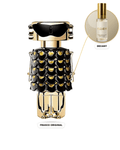 Fame Parfum Feminino Eau de Parfum (Decant) - FRENESI