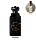 Fantasy Malek Masculino Eau de Parfum (Decant) - FRENESI
