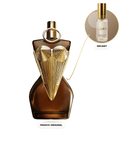 Gaultier Divine Elixir Feminino Parfum (Decant) - FRENESI