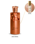 Ghamra Masculino Eau de Parfum (Decant) - FRENESI