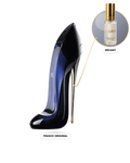 Good Girl Feminino Eau de Parfum (Decant) - FRENESI