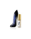 Good Girl Feminino Eau de Parfum (Decant) - FRENESI