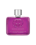 Gucci Guilty Elixir Feminino Eau de Parfum 60ml - FRENESI