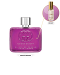 Gucci Guilty Elixir Feminino Eau de Parfum (Decant) - FRENESI
