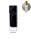 Habanera Black Masculino Eau de Parfum (Decant) - FRENESI