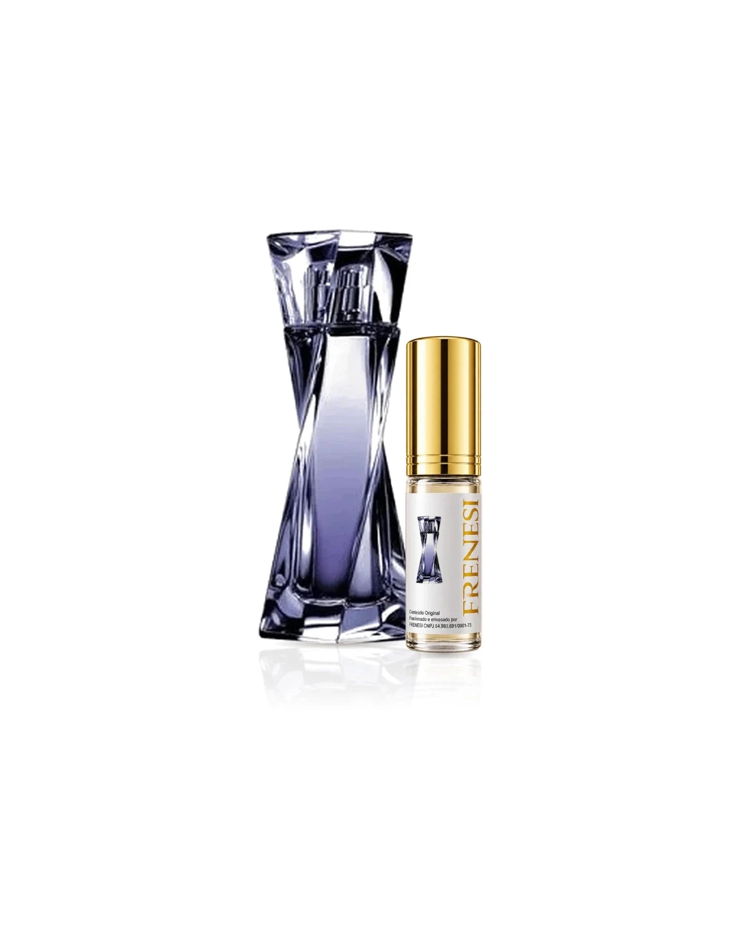Hypnôse Eau de Parfum