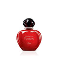Hypnotic Poison Feminino Eau de Toilette 100ml - FRENESI