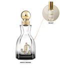 I Want Choo Forever Jimmy Choo Feminino Eau de Parfum (Decant) - FRENESI