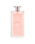 Idôle Feminino Eau de Parfum 100ml - FRENESI