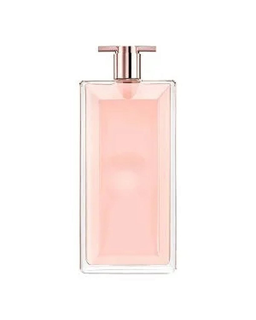 Idôle Feminino Eau de Parfum 100ml - FRENESI