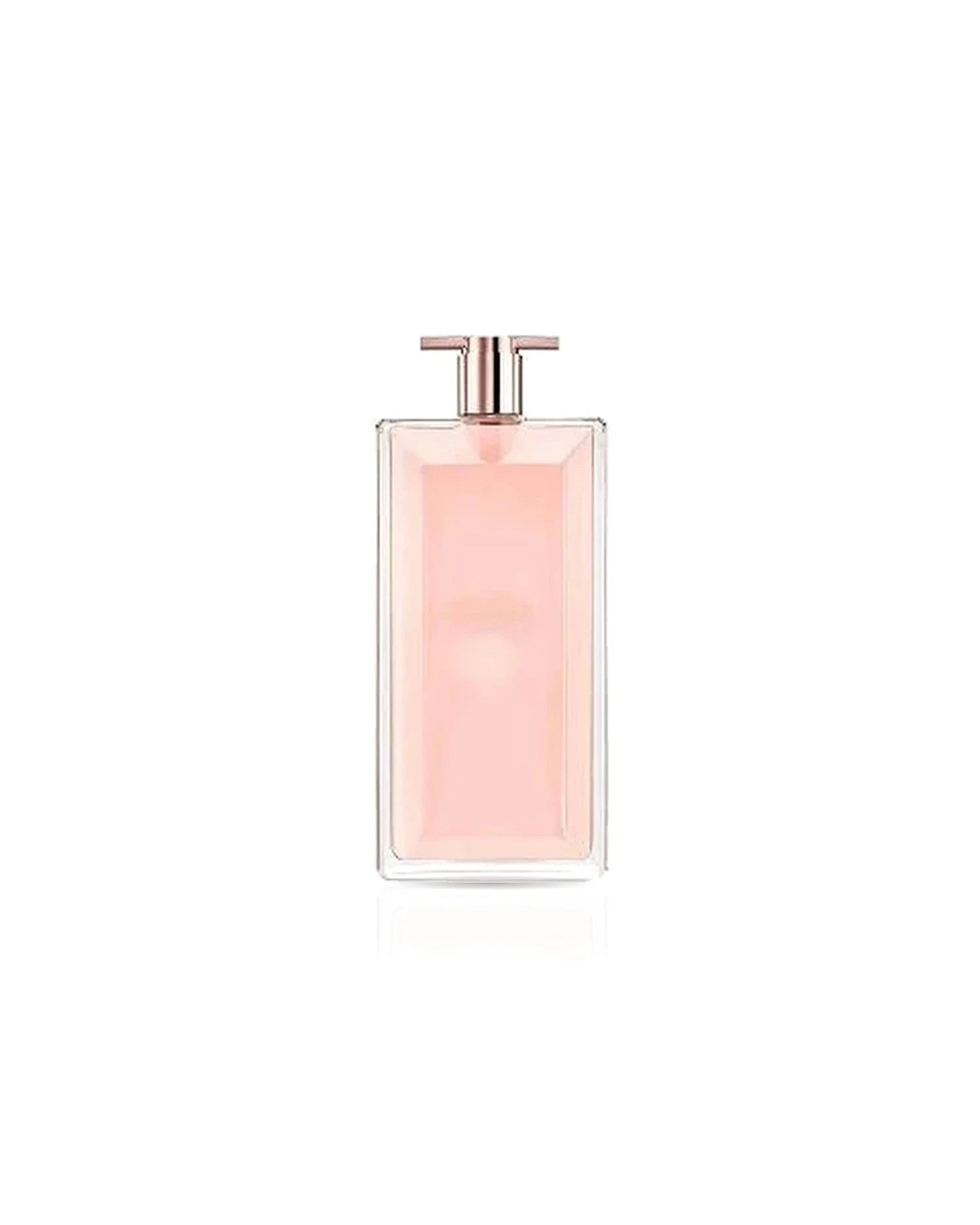 Idôle Eau de Parfum 100ml