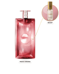 Idôle Power Feminino Eau de Parfum (Decant) - FRENESI