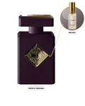 Initio Side Effect Unissex Eau de Parfum (Decant) - FRENESI
