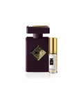Initio Side Effect Unissex Eau de Parfum (Decant) - FRENESI