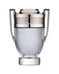 Invictus Masculino Eau de Toilette - FRENESI
