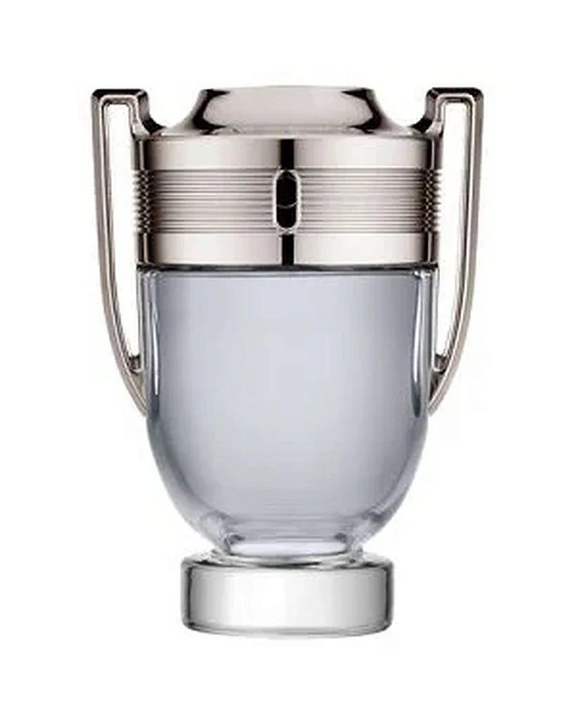 Invictus Masculino Eau de Toilette - FRENESI