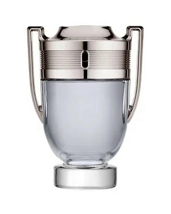 Invictus Masculino Eau de Toilette - FRENESI