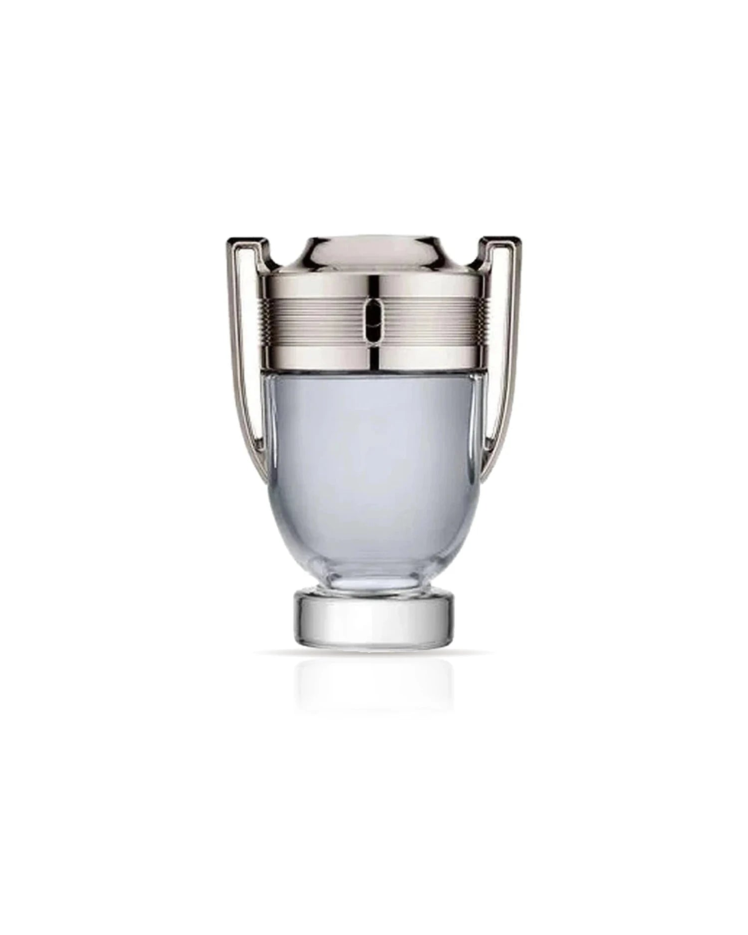 Invictus Eau de Toilette