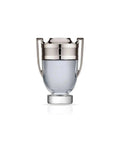 Invictus Masculino Eau de Toilette - FRENESI