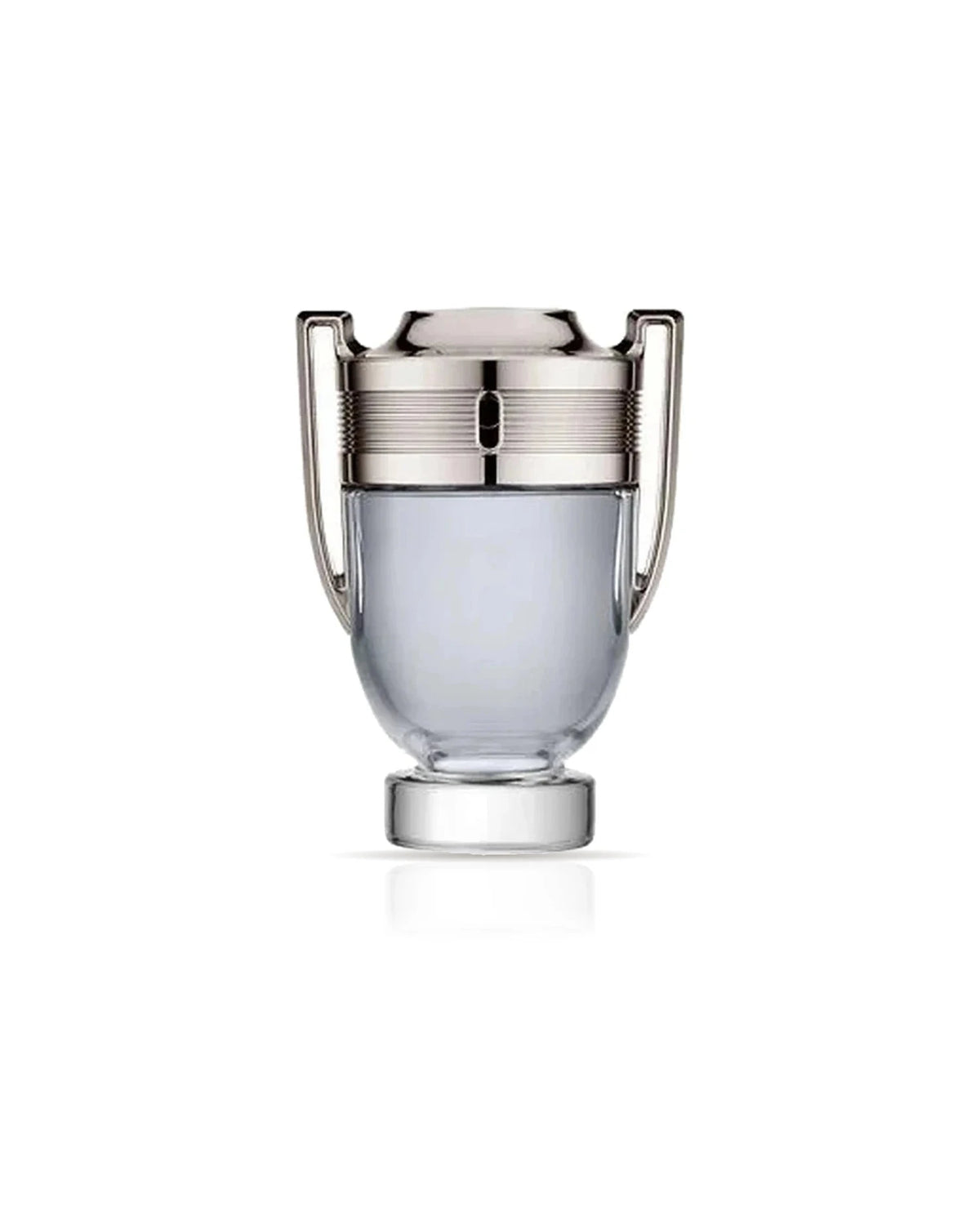 Invictus Masculino Eau de Toilette - FRENESI