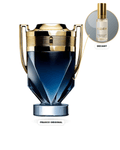 Invictus Parfum Masculino (Decant) - FRENESI