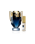 Invictus Parfum Masculino (Decant) - FRENESI