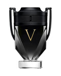 Invictus Victory Masculino Eau de Parfum - FRENESI