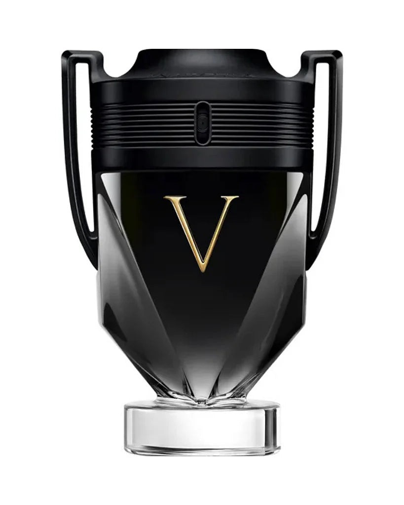 Invictus Victory Masculino Eau de Parfum - FRENESI
