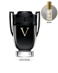 Invictus Victory Masculino Eau de Parfum (Decant) - FRENESI