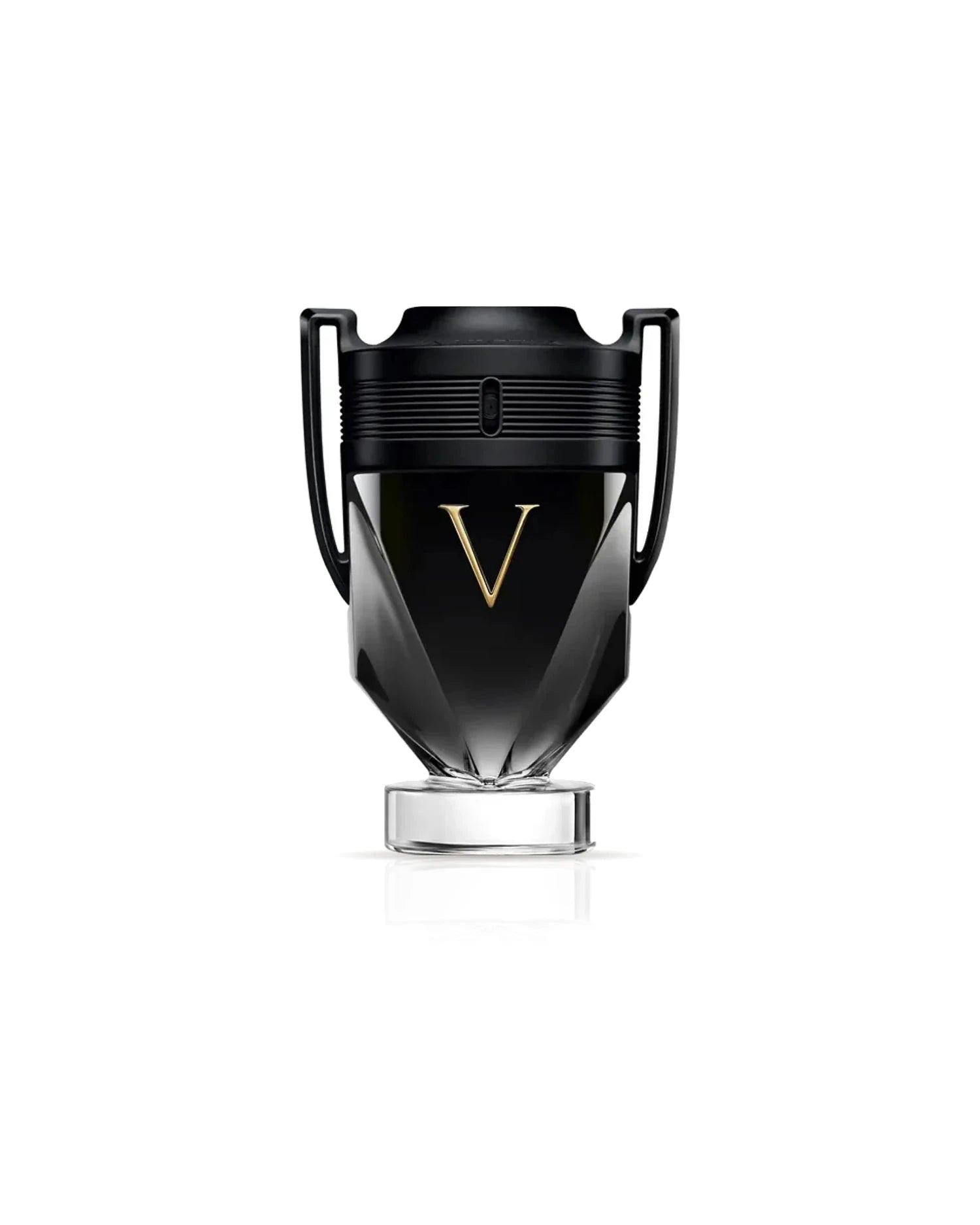 Invictus Victory Eau de Parfum