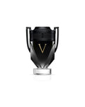 Invictus Victory Masculino Eau de Parfum - FRENESI