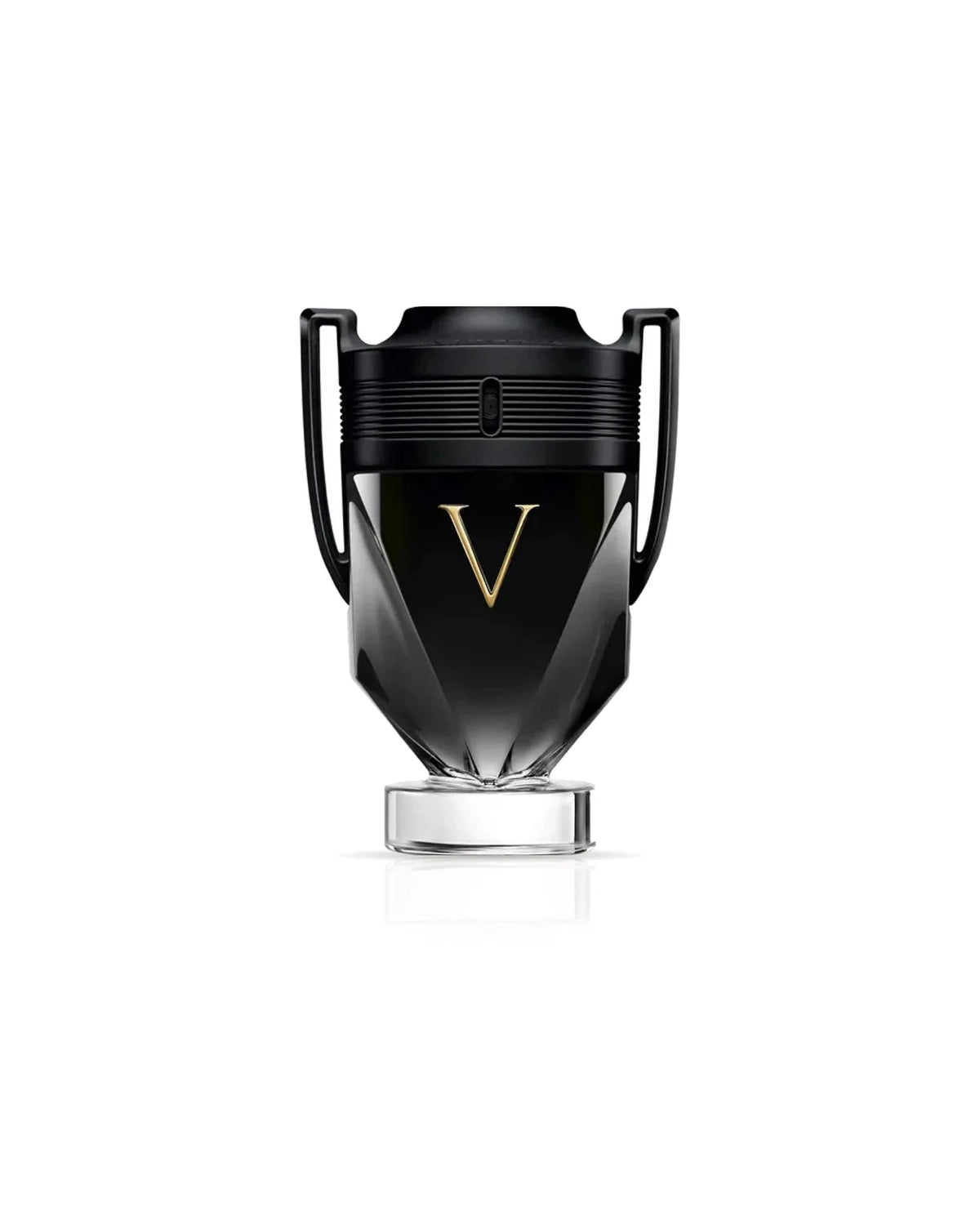Invictus Victory Masculino Eau de Parfum - FRENESI