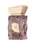 Irida Extrait Feminino Eau de Parfum 100ml - FRENESI