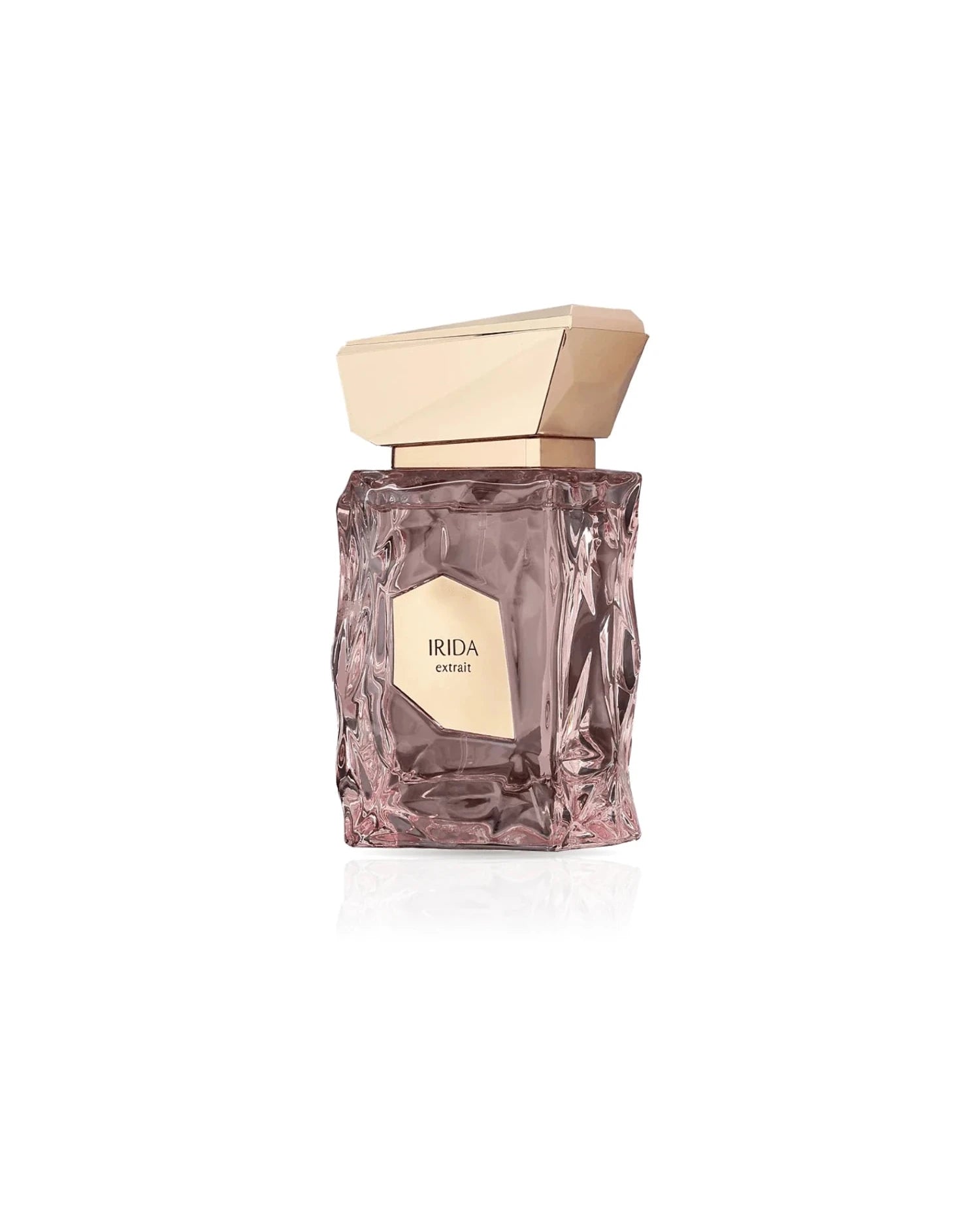 Irida Extrait Eau de Parfum 100ml