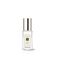 Jo Malone English Pear & Freesia - Miniatura 9ml (SEM CAIXA) - FRENESI