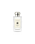 Jo Malone English Pear & Freesia 100ml - FRENESI