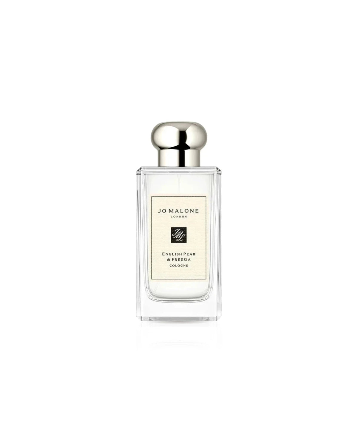 Jo Malone English Pear & Freesia 100ml - FRENESI