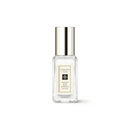 Jo Malone English Pear & Freesia - Miniatura 9ml (SEM CAIXA) - FRENESI