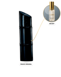 Kenzo Homme Eau de Parfum (Decant) - FRENESI