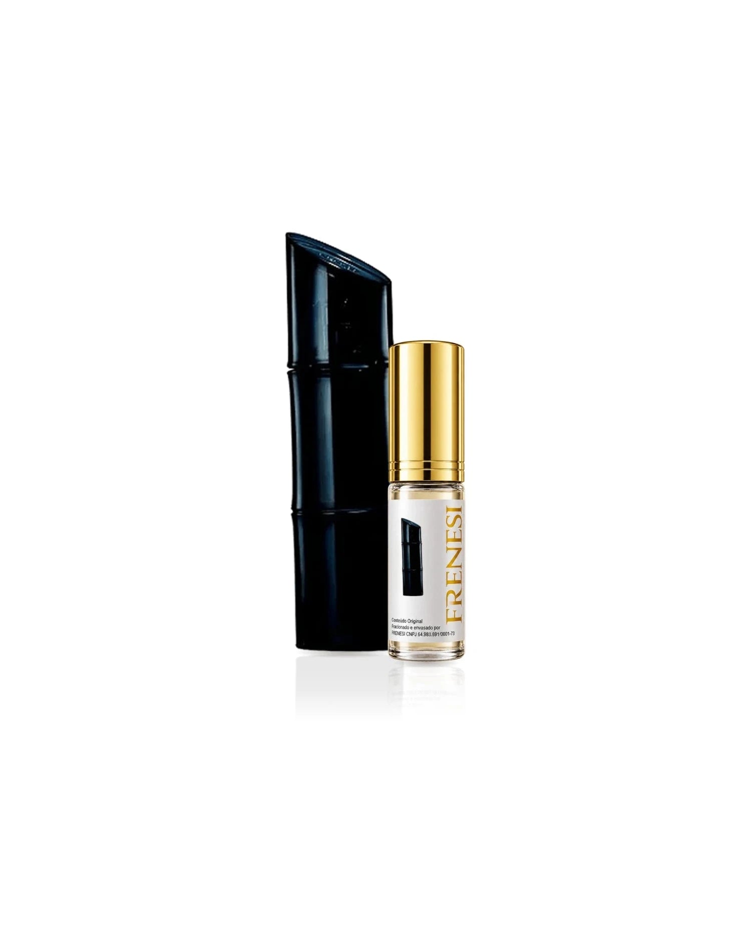 Kenzo Homme Eau de Parfum