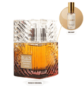 Khamrah Dukhan Masculino Eau de Parfum (Decant) - FRENESI