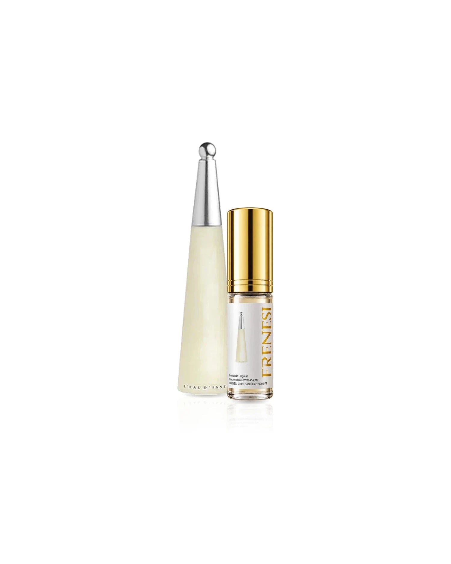 L'Eau D'Issey Eau de Toilette