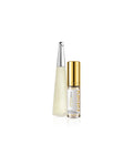 L'Eau D'Issey Feminino Eau de Toilette (Decant) - FRENESI