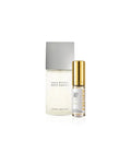 L'Eau D'Issey Pour Homme Eau de Toilette (Decant) - FRENESI