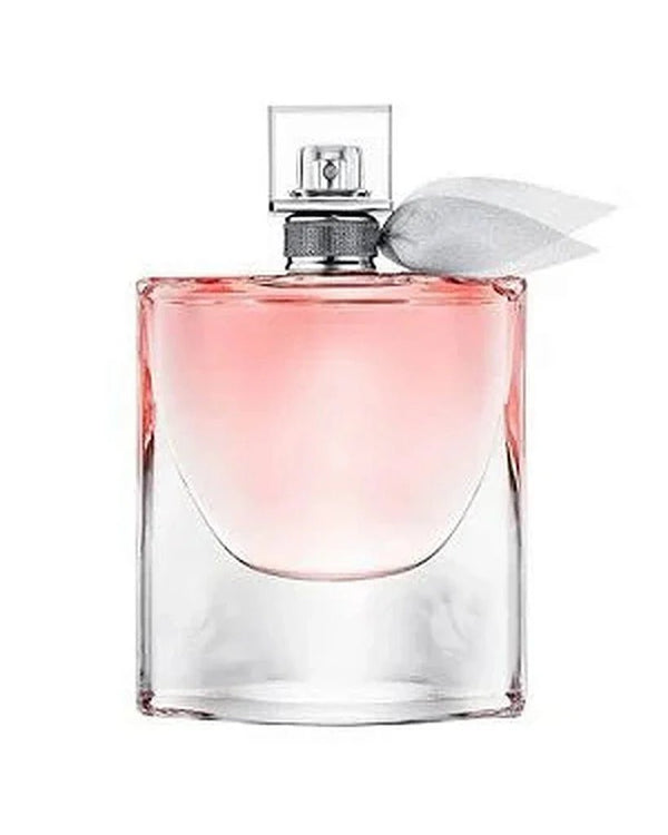 La Vie Est Belle Feminino Eau de Parfum - FRENESI