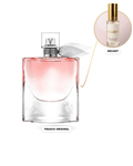 La Vie Est Belle Feminino Eau de Parfum (Decant) - FRENESI
