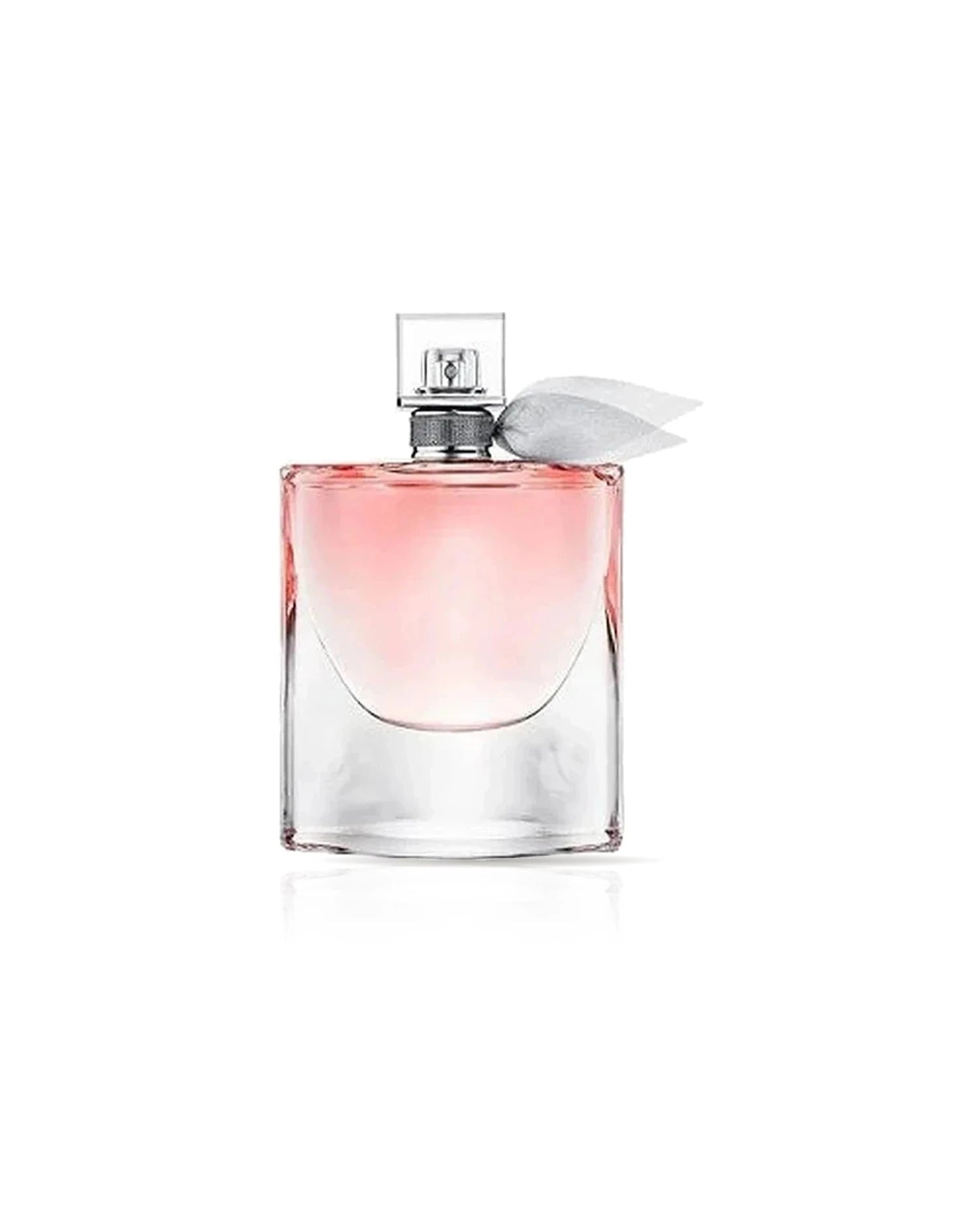 La Vie Est Belle Eau de Parfum
