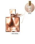 La Vie Est Belle Gold L'Extrait Feminino Eau de Parfum (Decant) - FRENESI